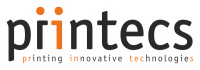 Printecs