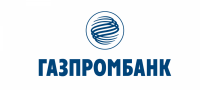 газпромбанк