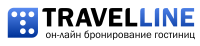 travelline